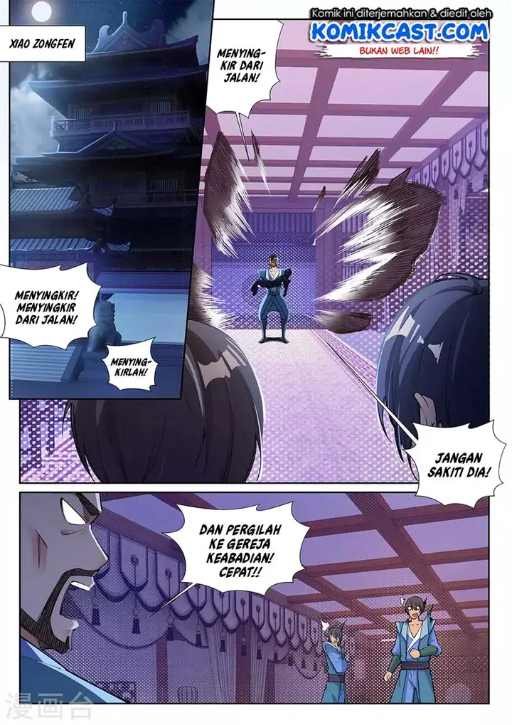image-komik-against-the-gods-chapter-72-6/14