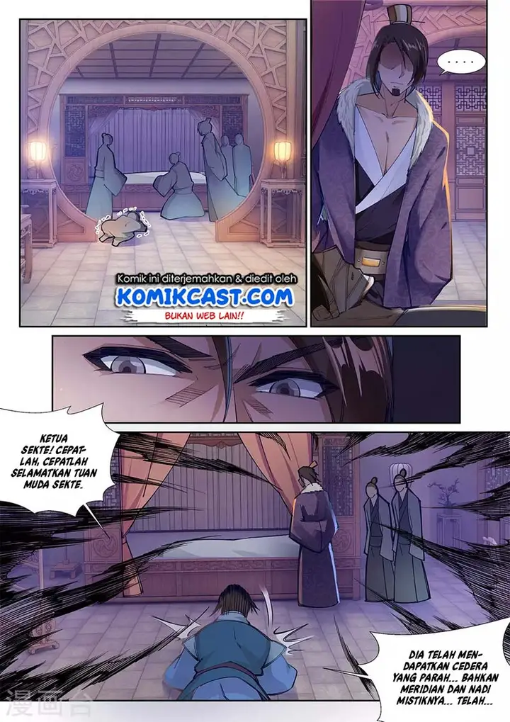 image-komik-against-the-gods-chapter-72-7/14
