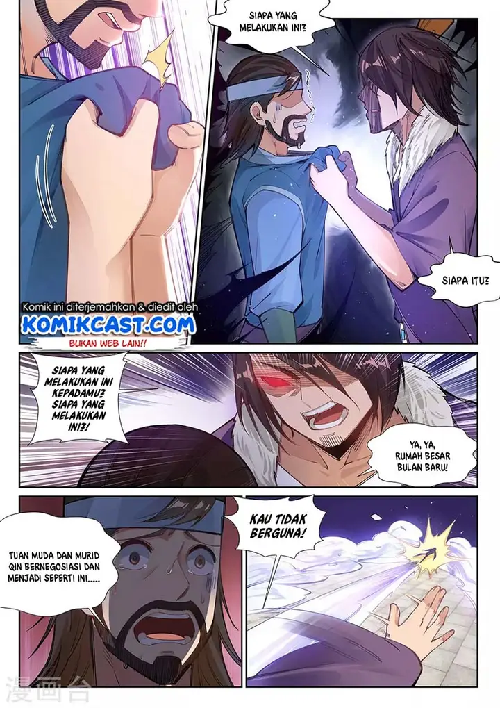 image-komik-against-the-gods-chapter-72-8/14