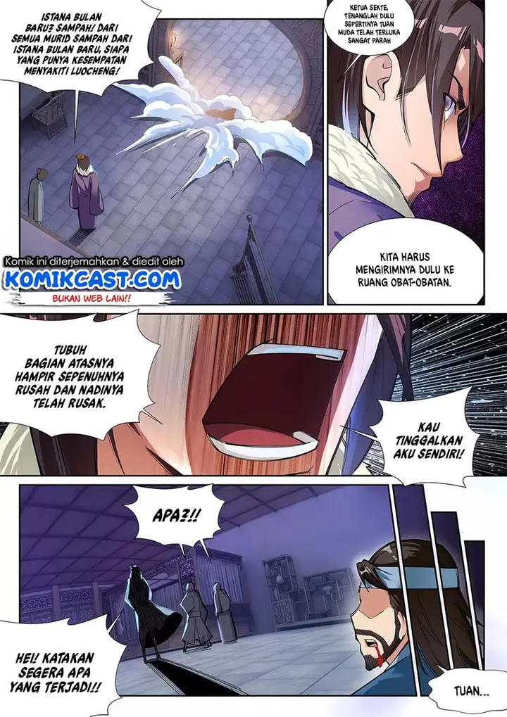 image-komik-against-the-gods-chapter-72-9/14