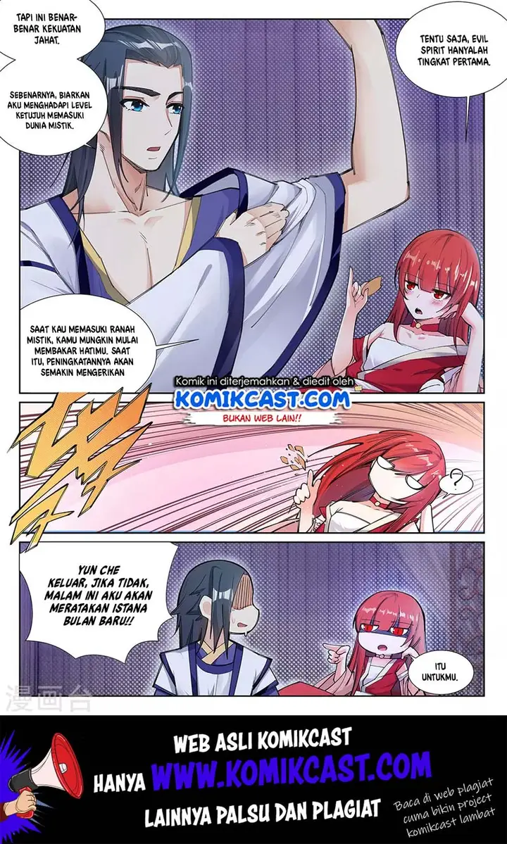 image-komik-against-the-gods-chapter-72-11/14