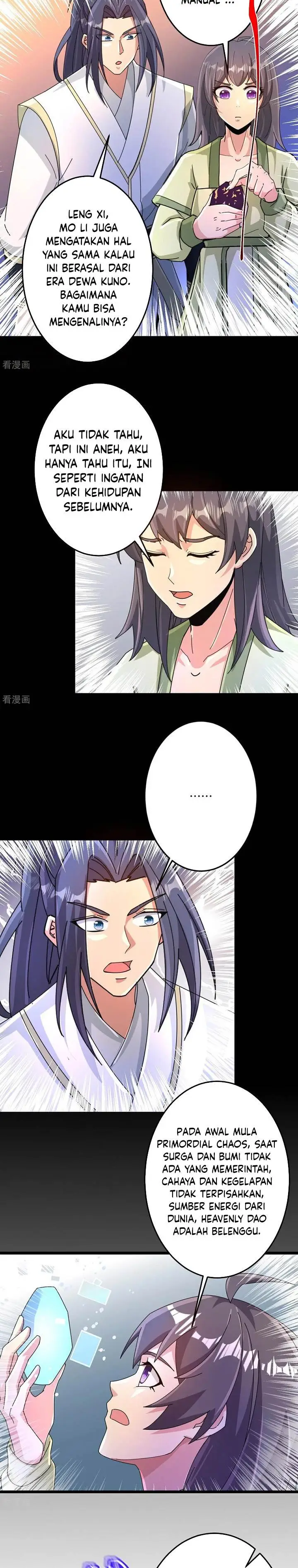 image-komik-against-the-gods-chapter-720-1/22