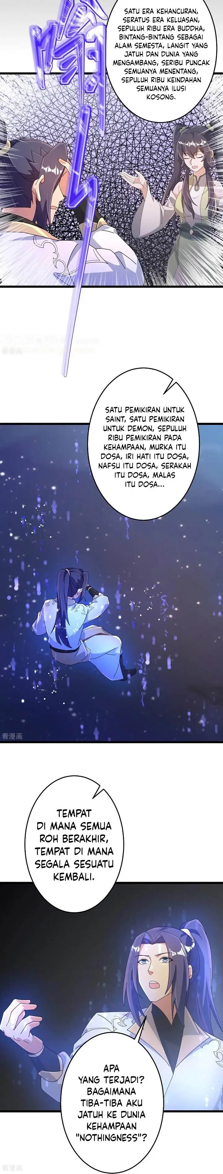 image-komik-against-the-gods-chapter-720-2/22