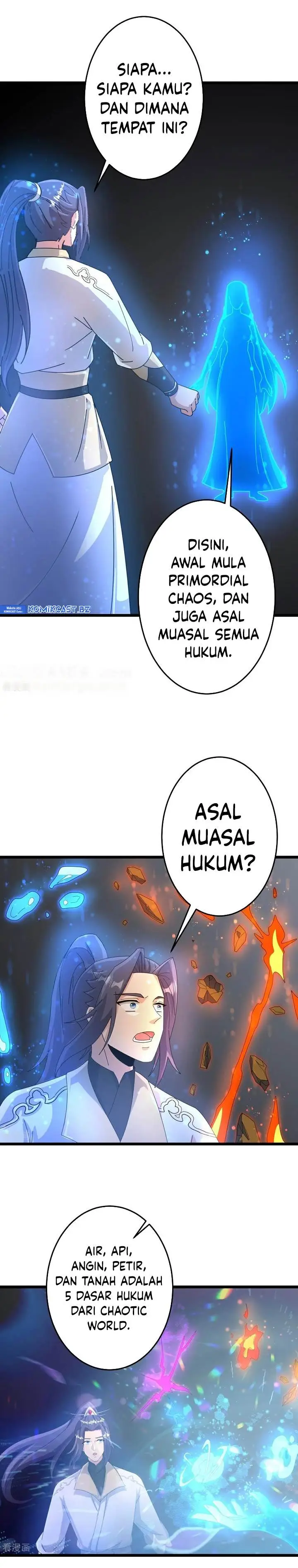 image-komik-against-the-gods-chapter-720-3/22