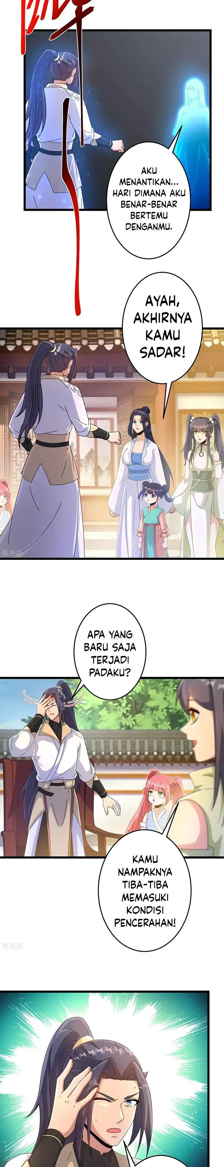 image-komik-against-the-gods-chapter-720-5/22