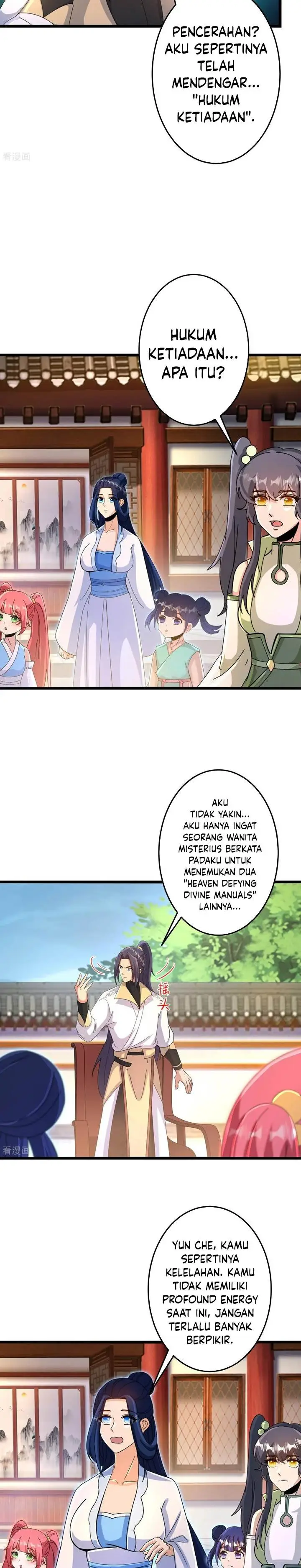 image-komik-against-the-gods-chapter-720-6/22