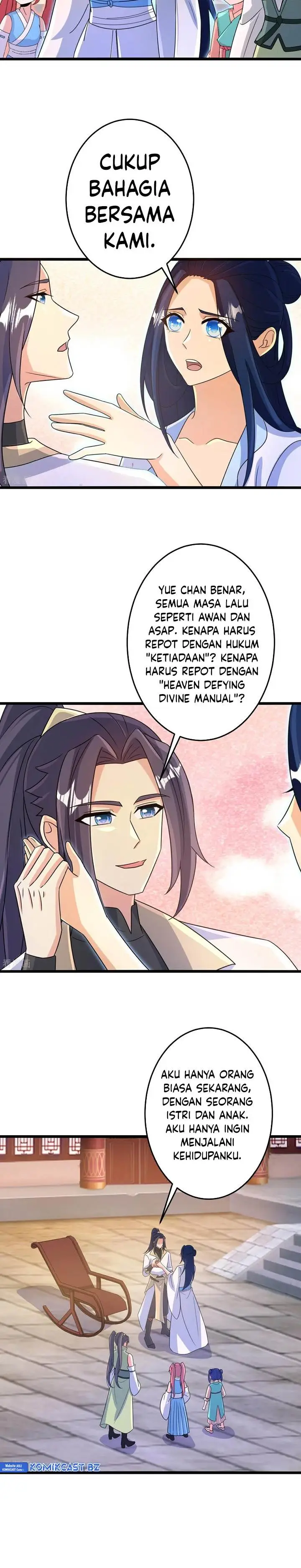 image-komik-against-the-gods-chapter-720-7/22