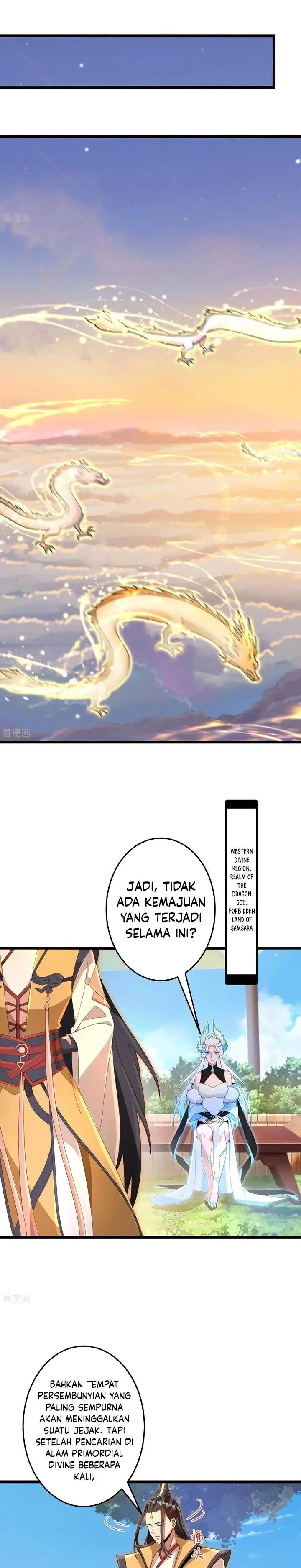 image-komik-against-the-gods-chapter-720-8/22