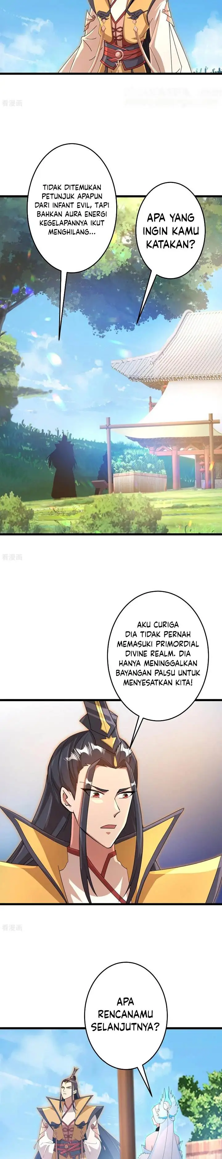 image-komik-against-the-gods-chapter-720-9/22