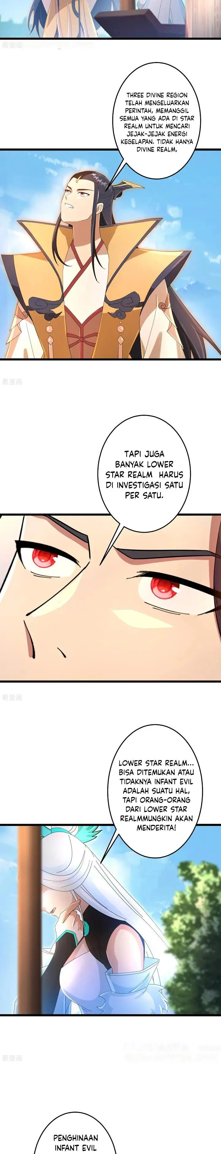 image-komik-against-the-gods-chapter-720-10/22