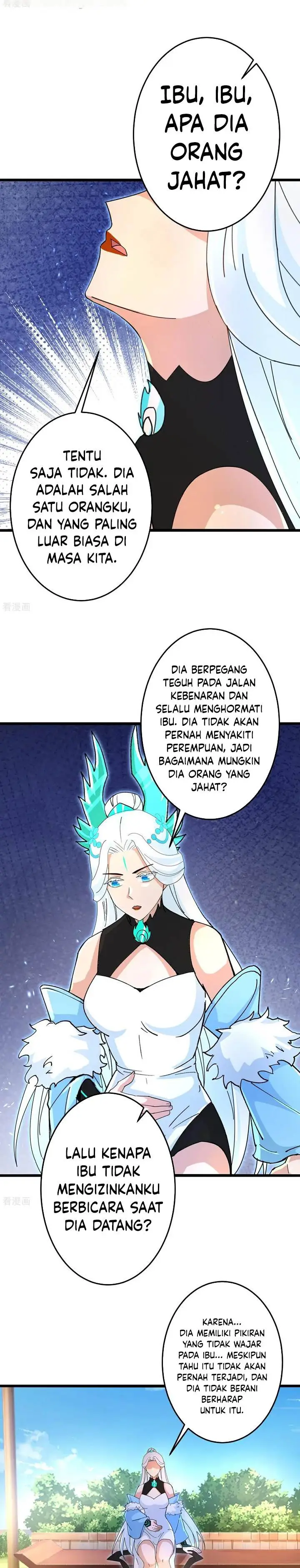 image-komik-against-the-gods-chapter-720-12/22