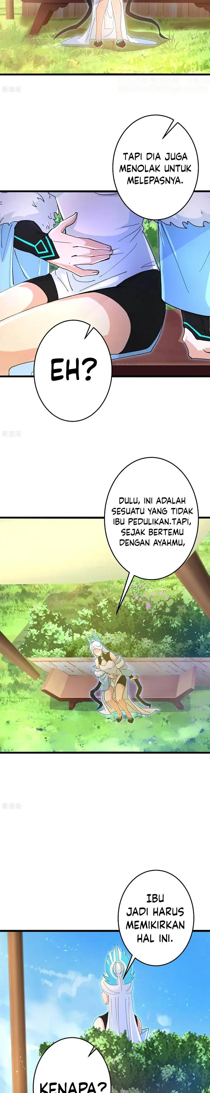 image-komik-against-the-gods-chapter-720-13/22