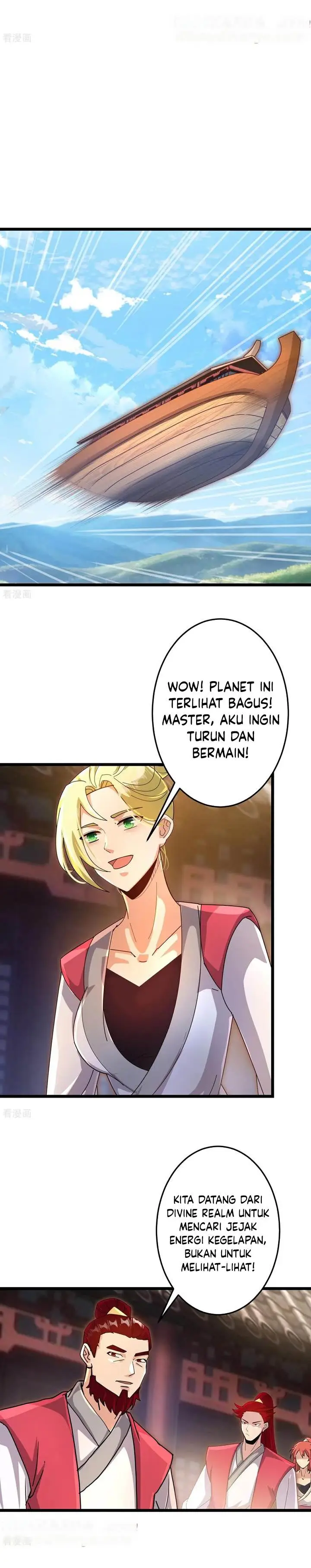 image-komik-against-the-gods-chapter-720-16/22