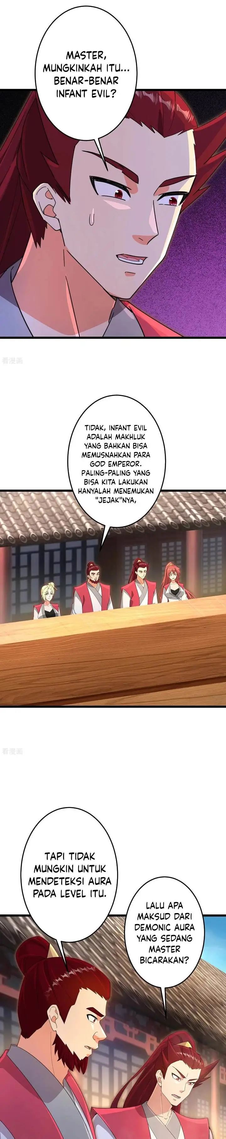 image-komik-against-the-gods-chapter-720-18/22