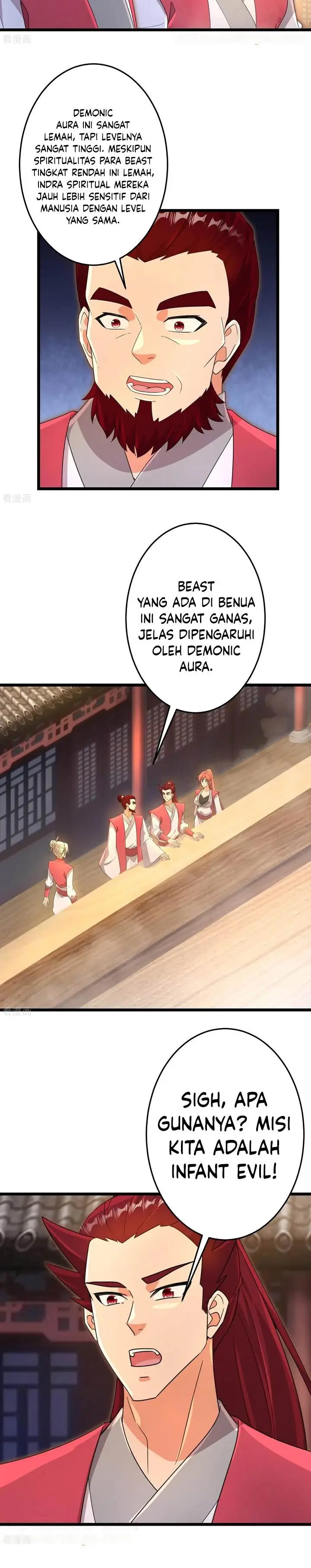 image-komik-against-the-gods-chapter-720-19/22