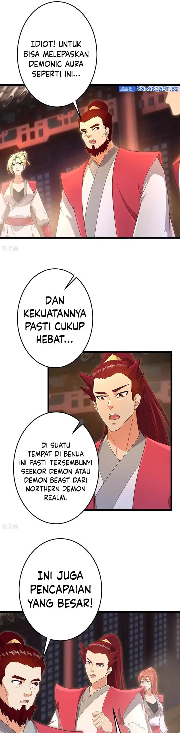 image-komik-against-the-gods-chapter-720-20/22