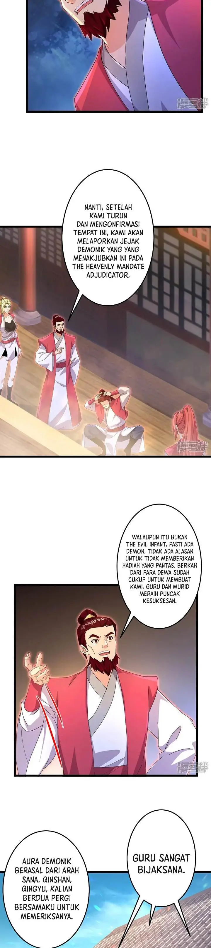 image-komik-against-the-gods-chapter-721-1/24