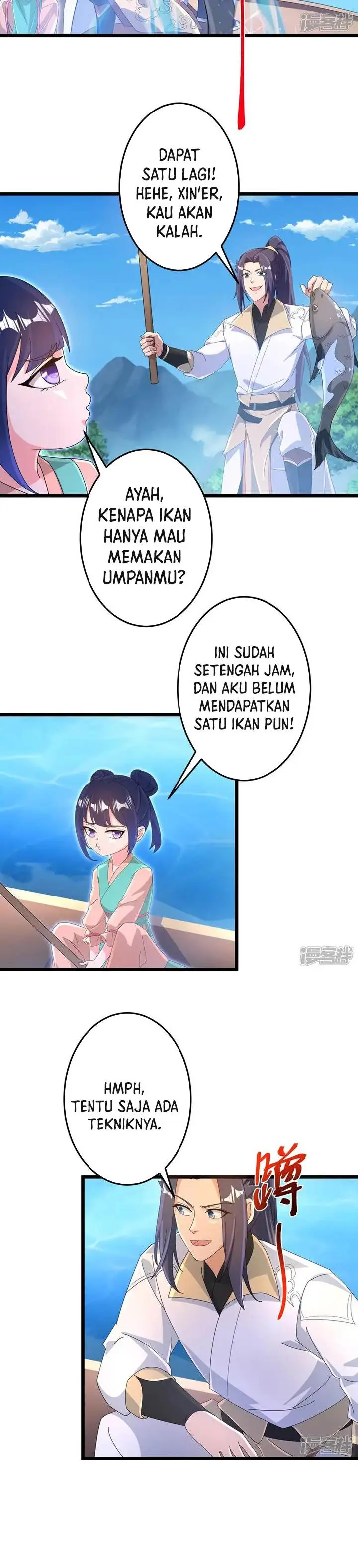 image-komik-against-the-gods-chapter-721-5/24