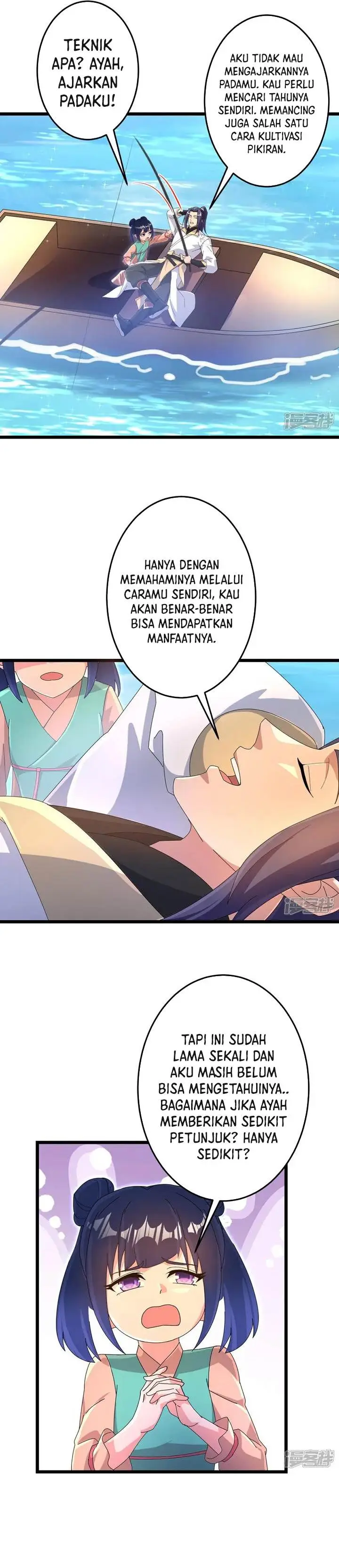 image-komik-against-the-gods-chapter-721-6/24