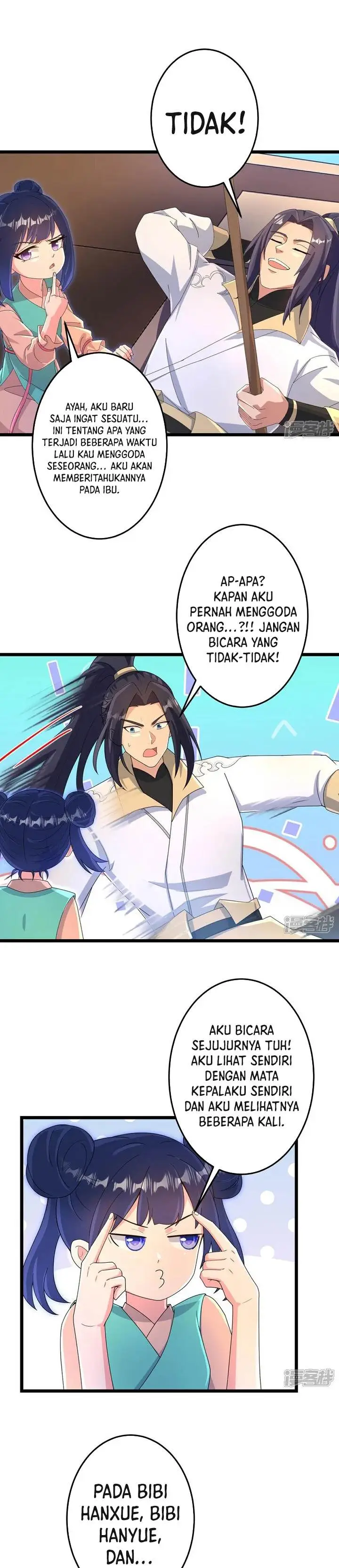 image-komik-against-the-gods-chapter-721-7/24