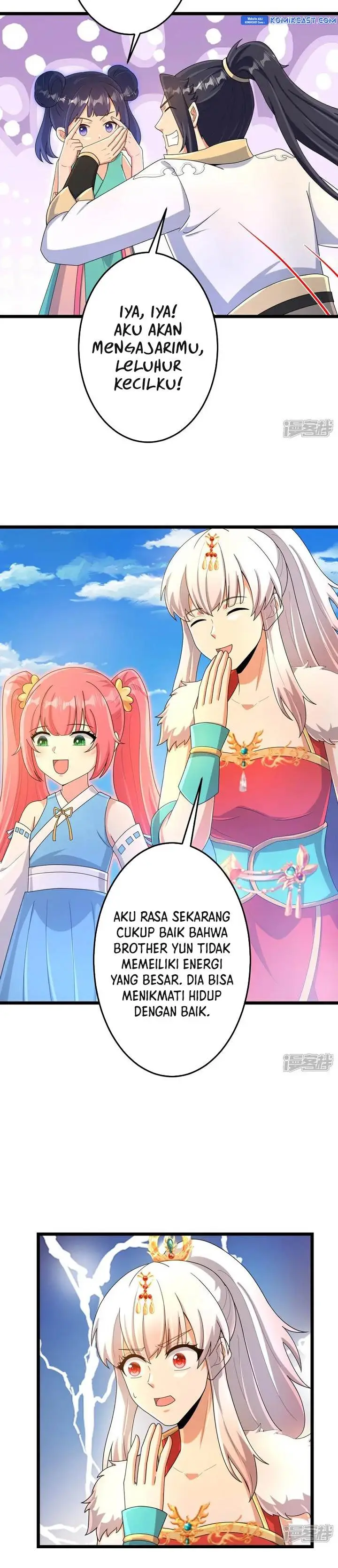 image-komik-against-the-gods-chapter-721-8/24
