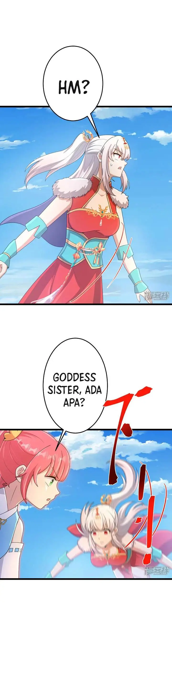 image-komik-against-the-gods-chapter-721-9/24