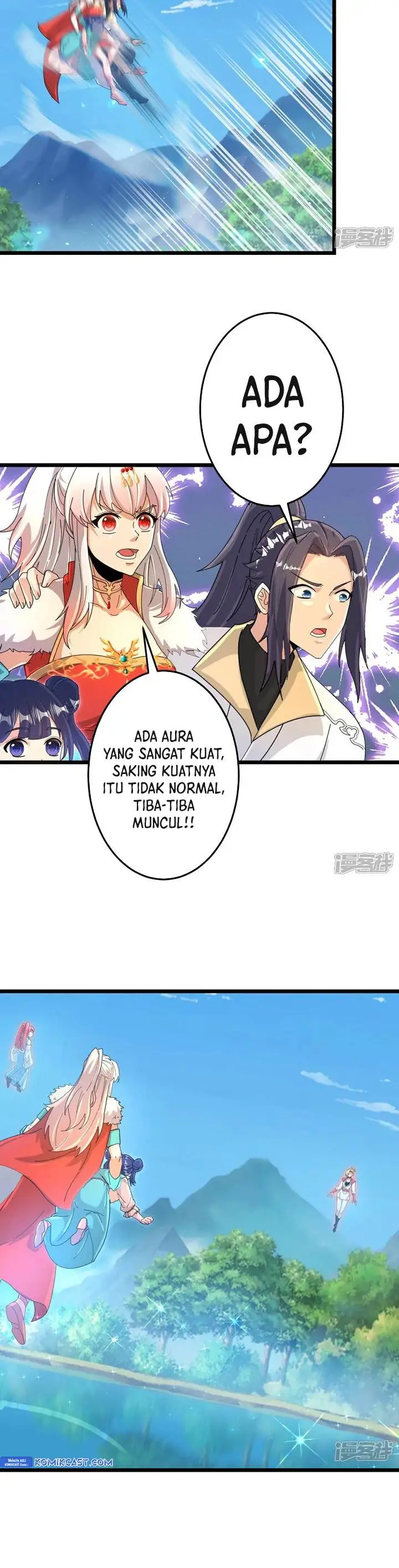 image-komik-against-the-gods-chapter-721-11/24