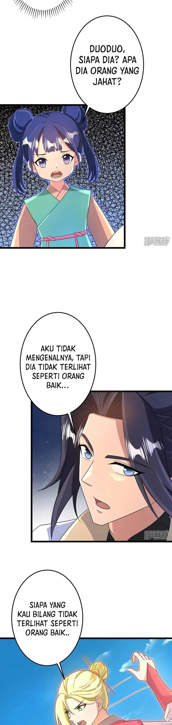 image-komik-against-the-gods-chapter-721-13/24