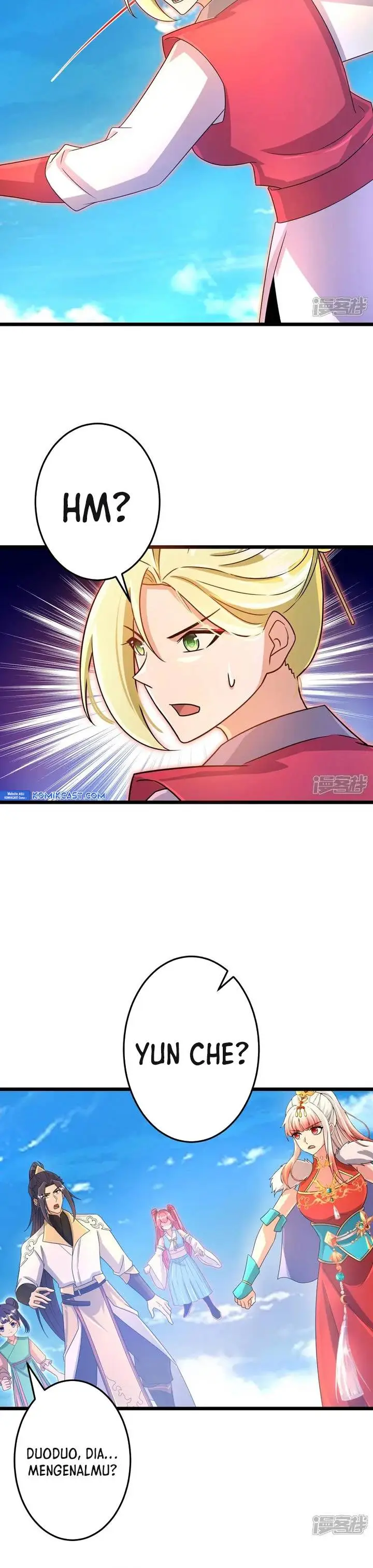 image-komik-against-the-gods-chapter-721-14/24