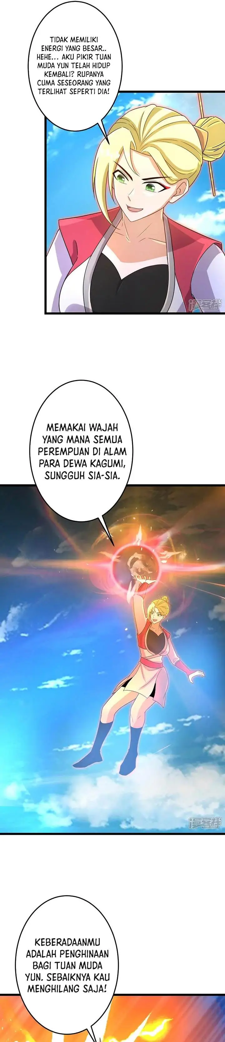 image-komik-against-the-gods-chapter-721-15/24