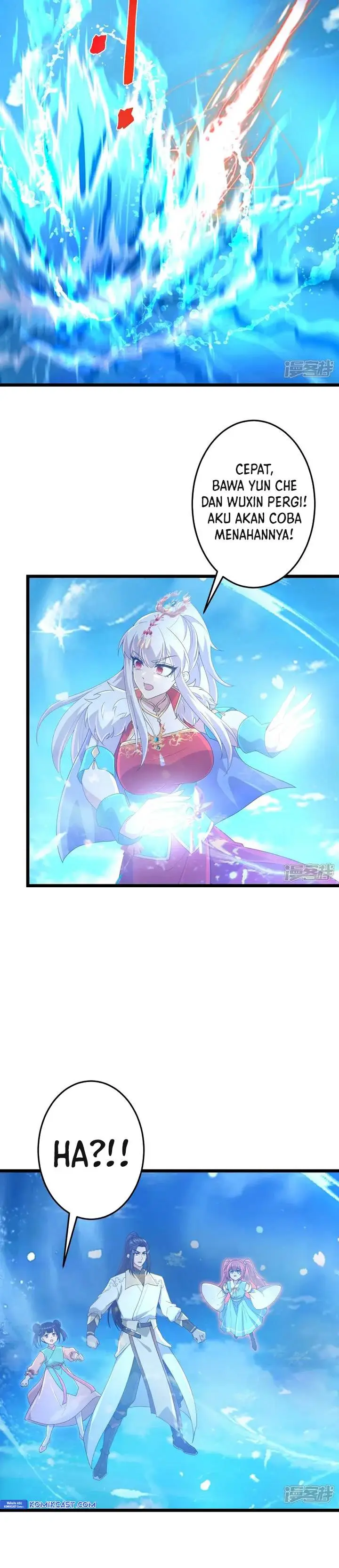 image-komik-against-the-gods-chapter-721-17/24