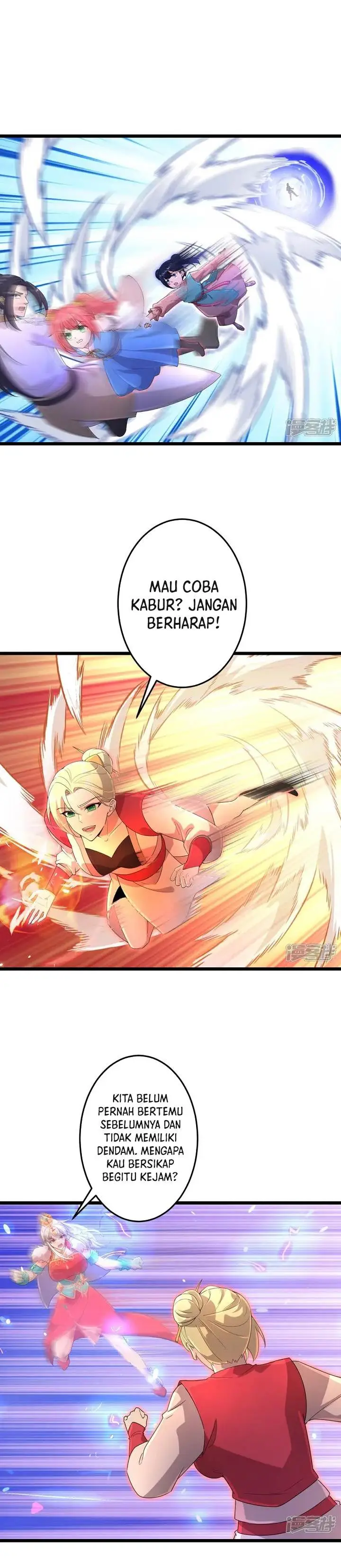 image-komik-against-the-gods-chapter-721-18/24