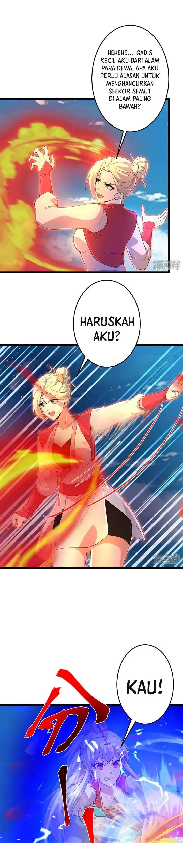 image-komik-against-the-gods-chapter-721-19/24