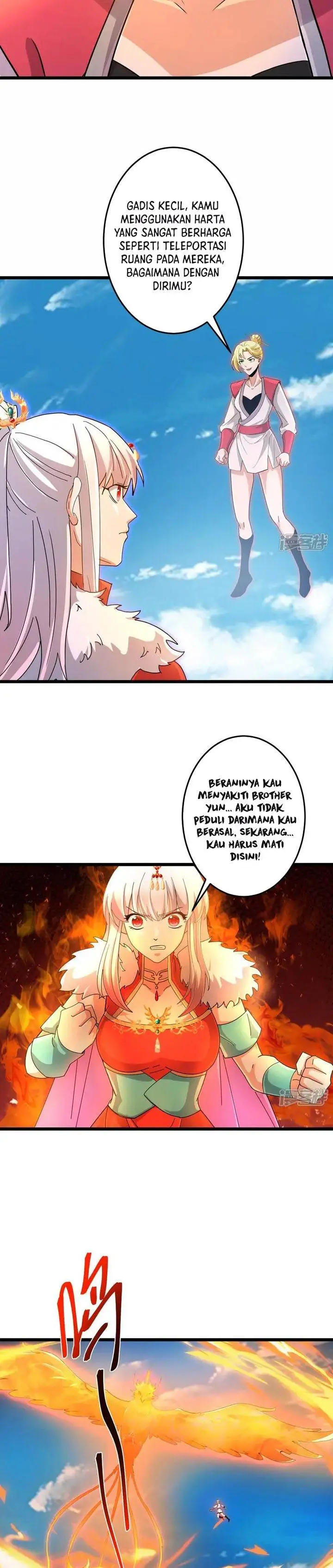 image-komik-against-the-gods-chapter-722-1/26