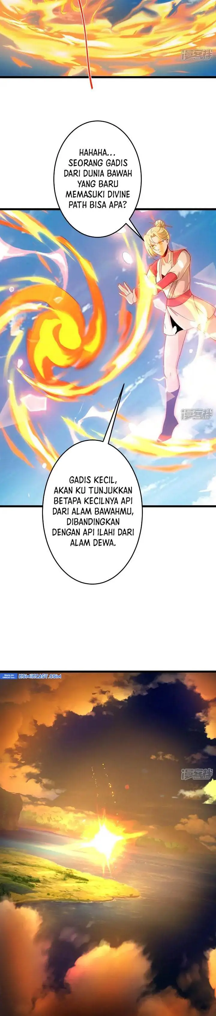 image-komik-against-the-gods-chapter-722-2/26