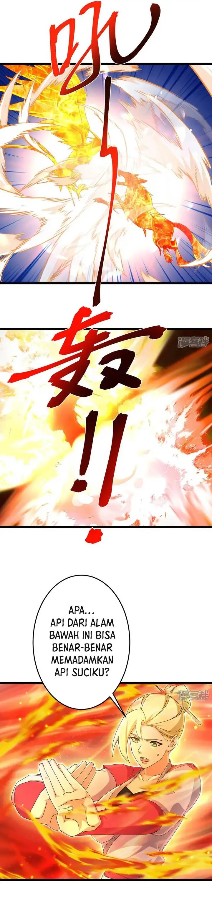 image-komik-against-the-gods-chapter-722-6/26