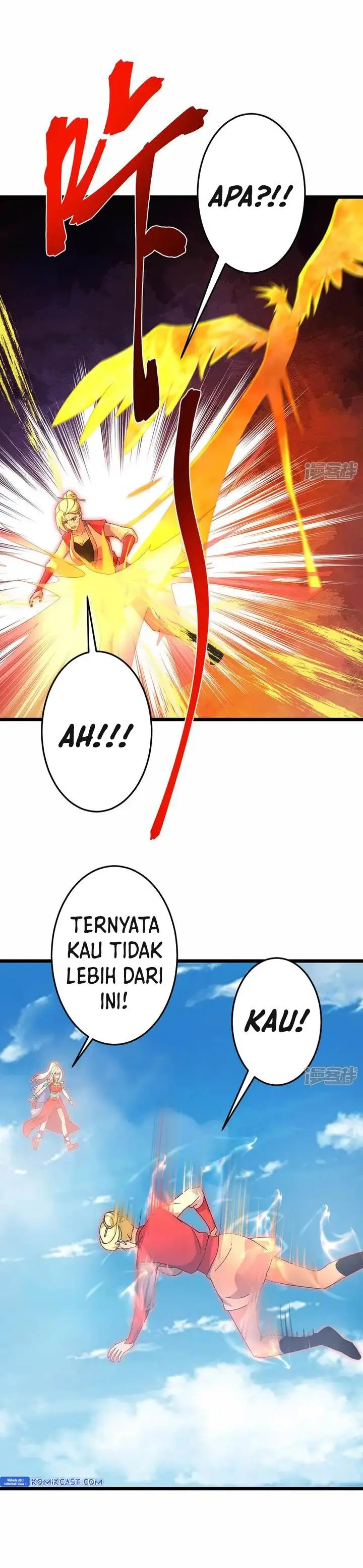 image-komik-against-the-gods-chapter-722-8/26