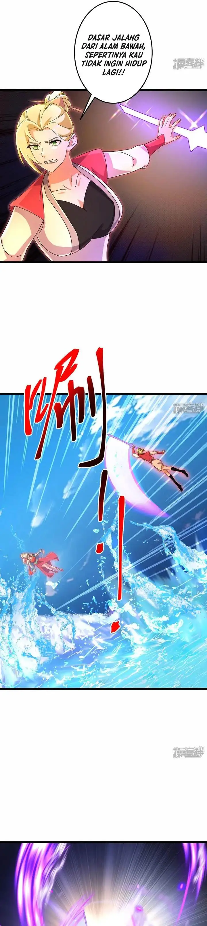 image-komik-against-the-gods-chapter-722-9/26