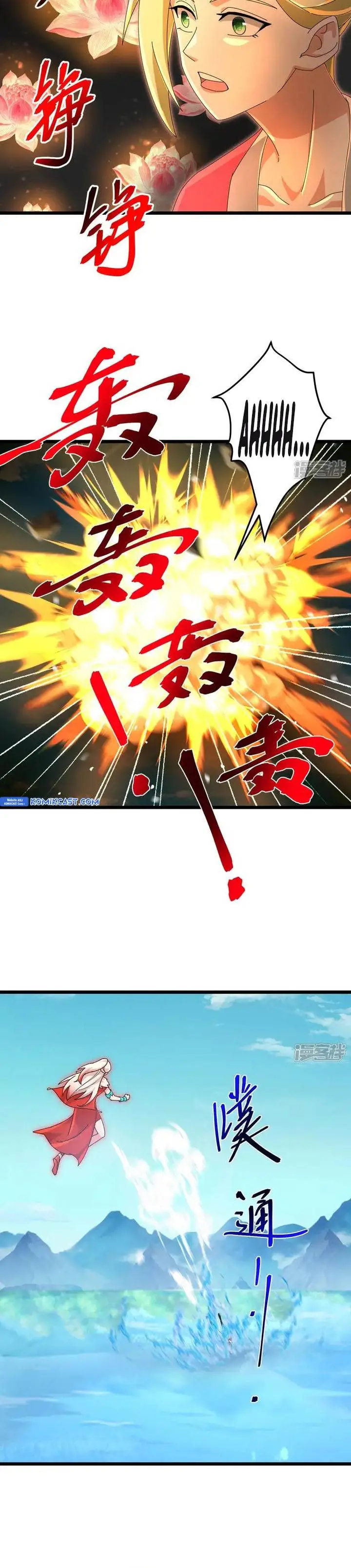 image-komik-against-the-gods-chapter-722-11/26