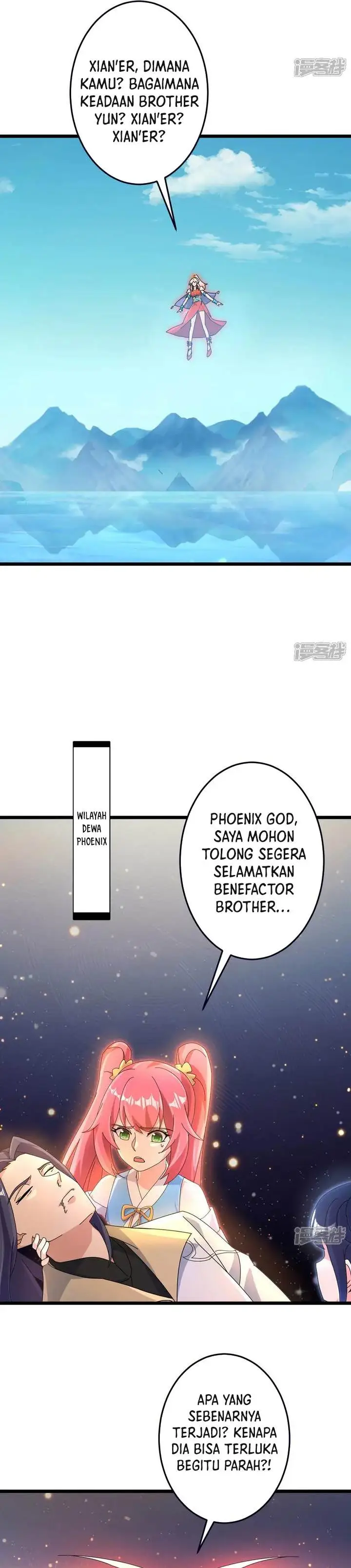 image-komik-against-the-gods-chapter-722-12/26