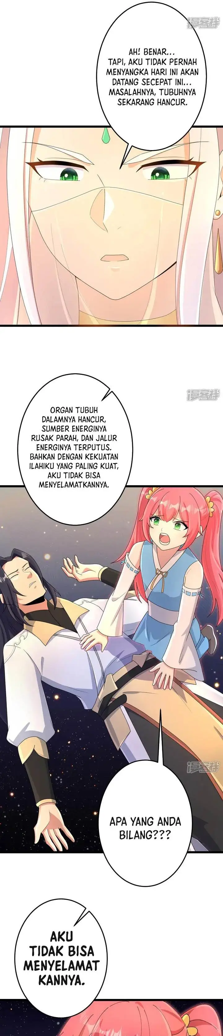 image-komik-against-the-gods-chapter-722-15/26