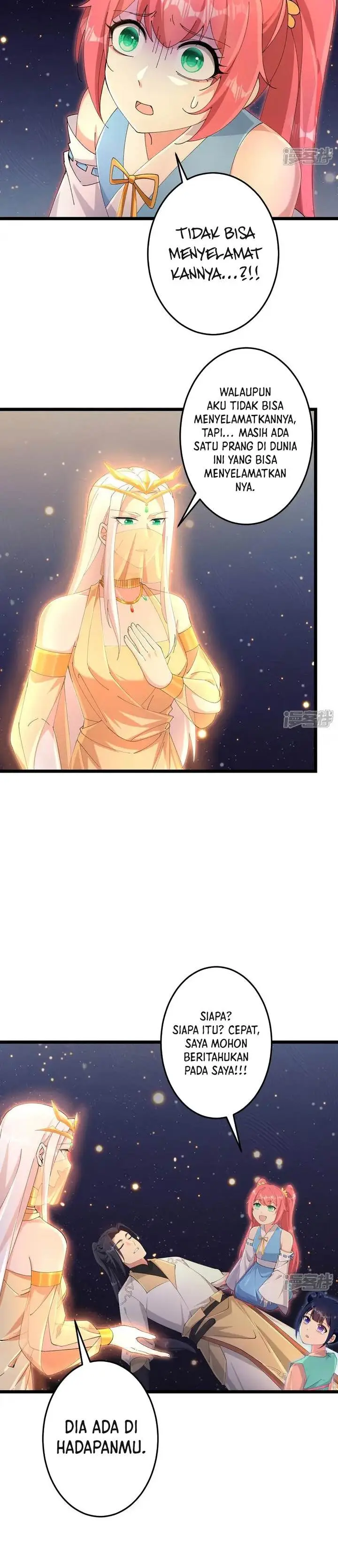 image-komik-against-the-gods-chapter-722-16/26