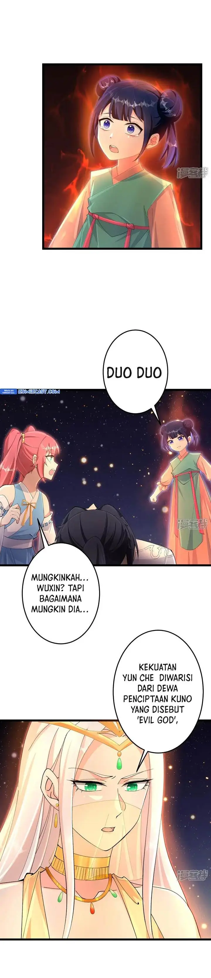 image-komik-against-the-gods-chapter-722-17/26