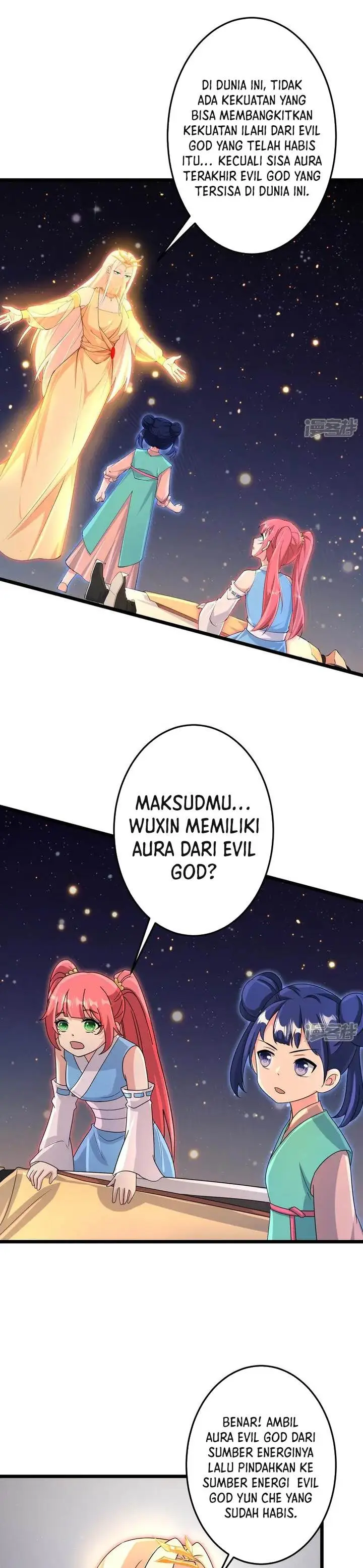 image-komik-against-the-gods-chapter-722-18/26