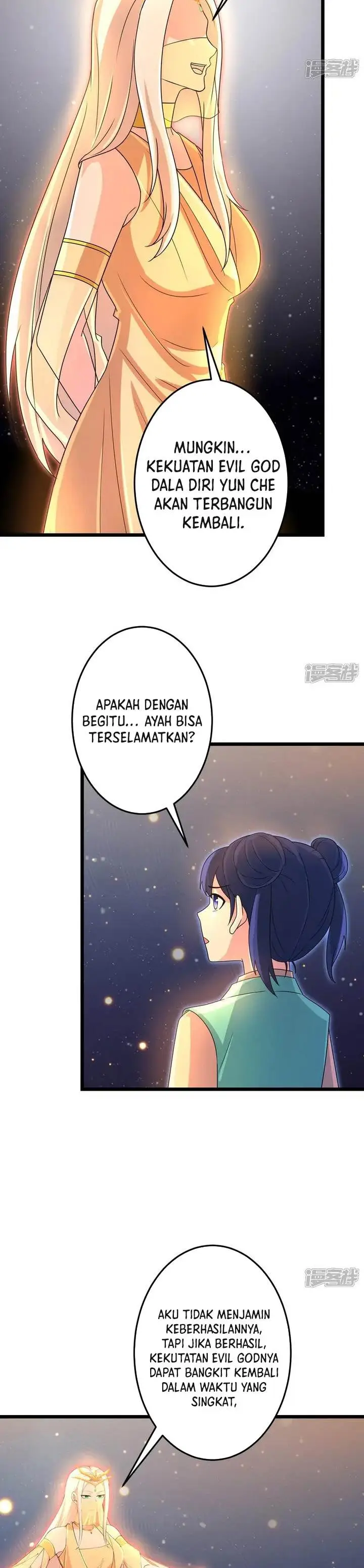 image-komik-against-the-gods-chapter-722-19/26