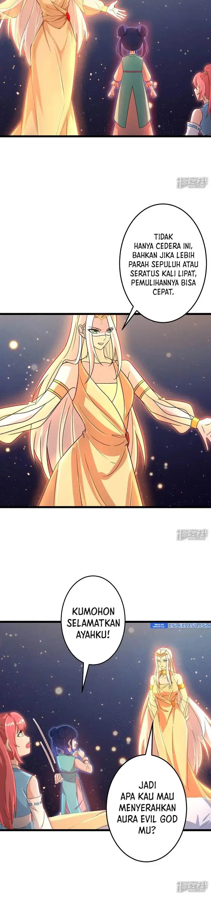 image-komik-against-the-gods-chapter-722-20/26