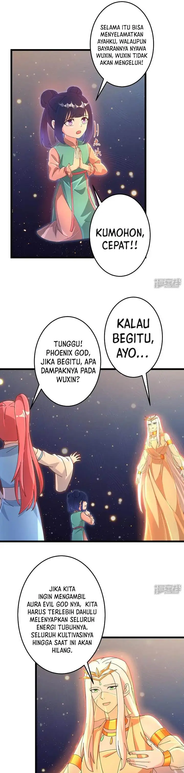 image-komik-against-the-gods-chapter-722-21/26