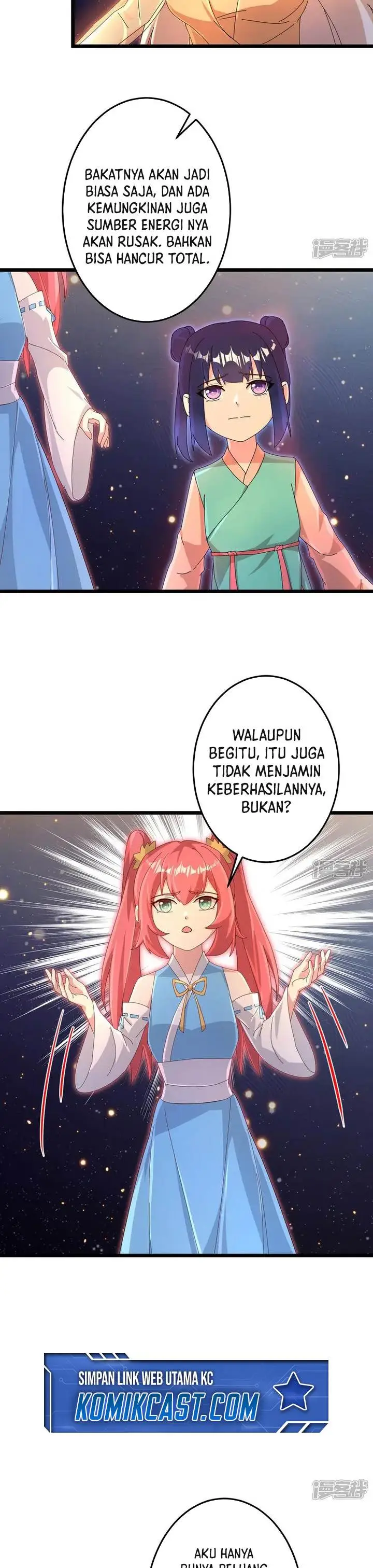 image-komik-against-the-gods-chapter-722-22/26