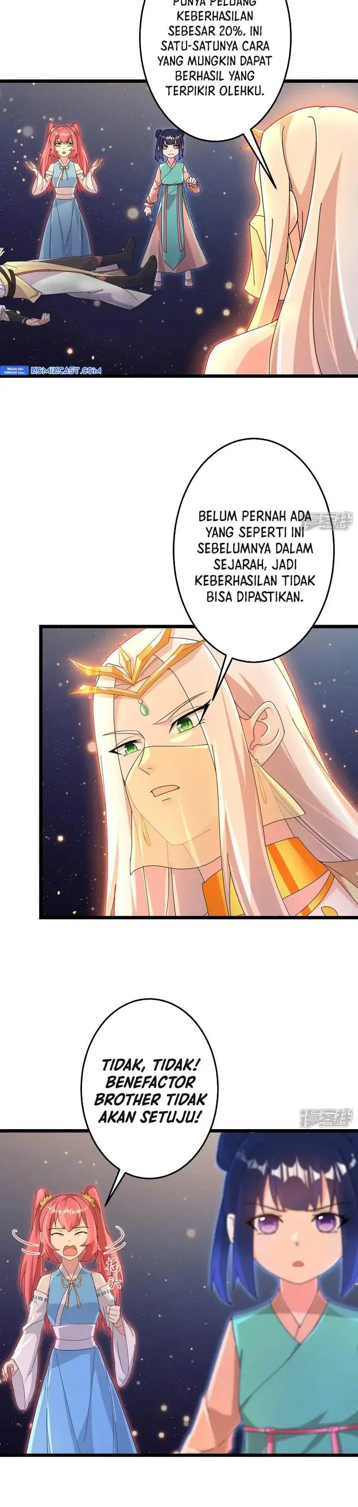 image-komik-against-the-gods-chapter-722-23/26