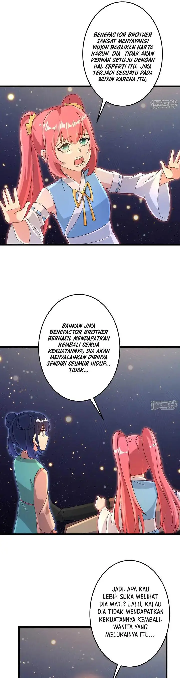 image-komik-against-the-gods-chapter-722-24/26